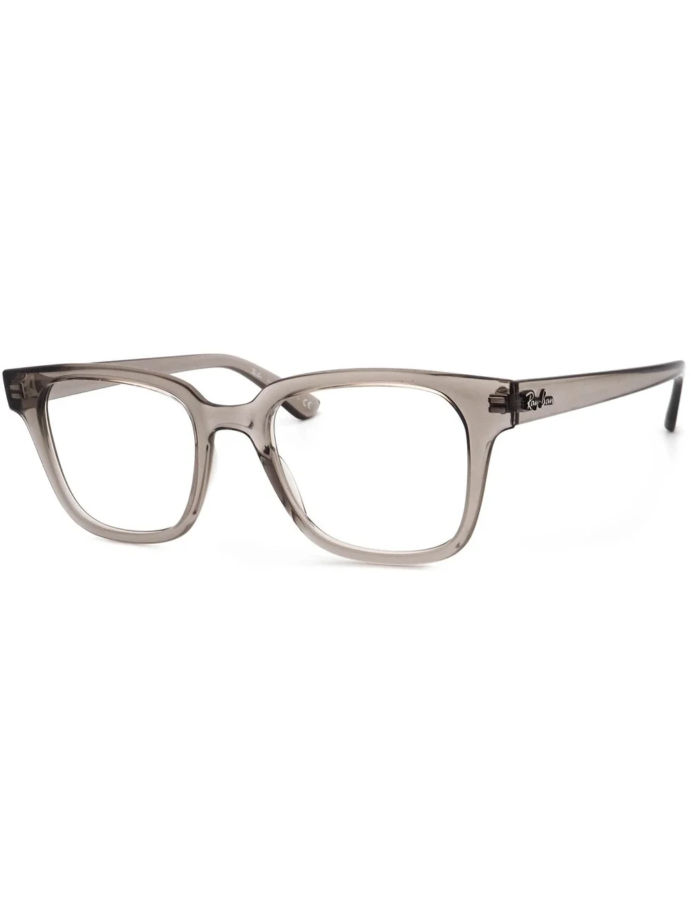 Ray-Ban RB 4323 6449/71 Eyewear